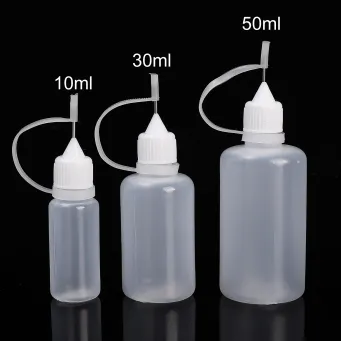 Organizing & Storage Boxes  