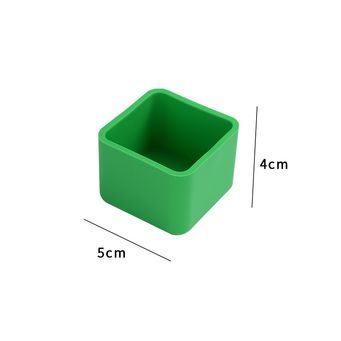 Kitchen & Bar Storage Furniture