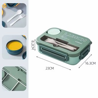 Kitchen & Bar Storage Furniture