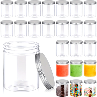 Organizing & Storage Boxes  