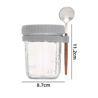 Kitchen & Bar Storage Furniture