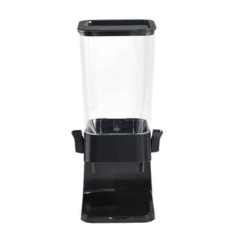 Organizing & Storage Boxes  