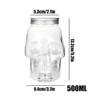 Organizing & Storage Boxes  