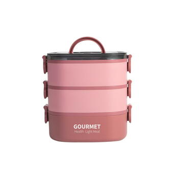 Kitchen & Bar Storage Furniture