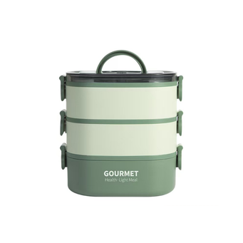 Kitchen & Bar Storage Furniture