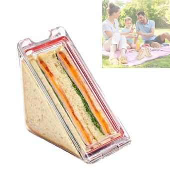 Organizing & Storage Boxes  