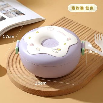 Kitchen & Bar Storage Furniture