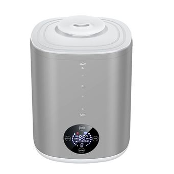 Smart Home Devices