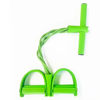 Wellness & Fitness Products