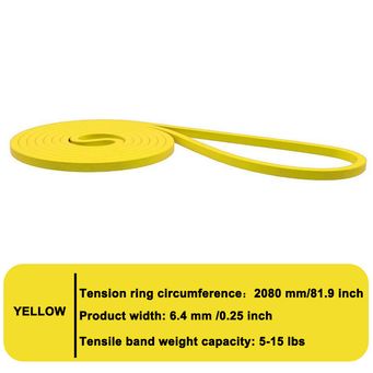 Wellness & Fitness Products