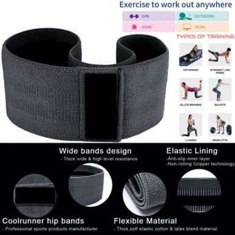 Wellness & Fitness Products