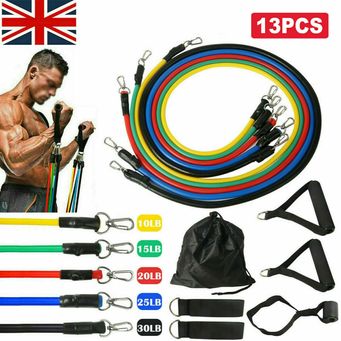 Wellness & Fitness Products