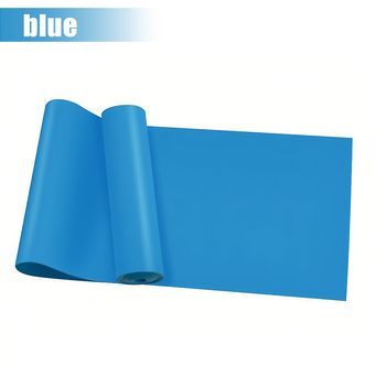 Wellness & Fitness Products