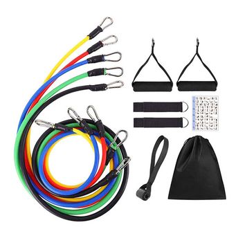 Wellness & Fitness Products