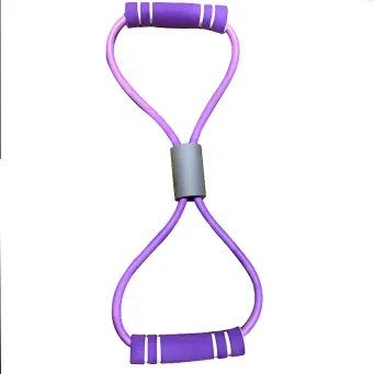 Wellness & Fitness Products