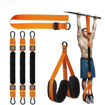 Wellness & Fitness Products