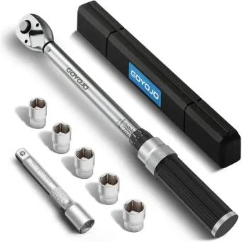 Measurement & Analysis