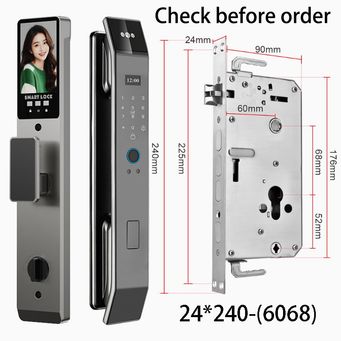 Family Intelligence System