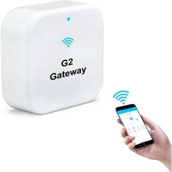 Family Intelligence System