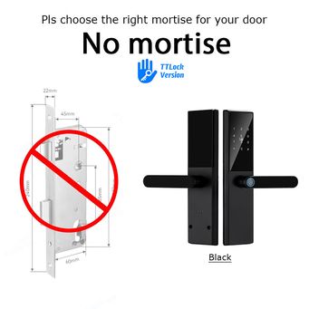 Family Intelligence System