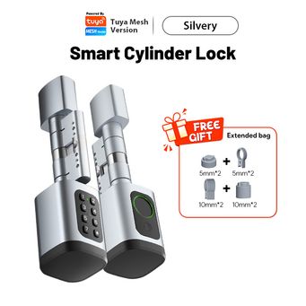 Family Intelligence System