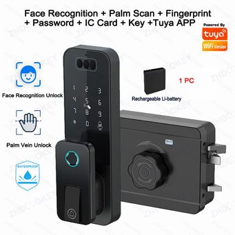 Family Intelligence System