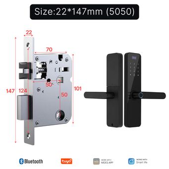 Family Intelligence System