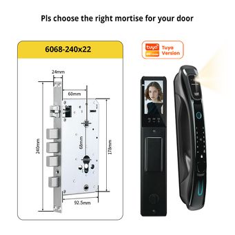 Family Intelligence System