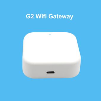 Family Intelligence System