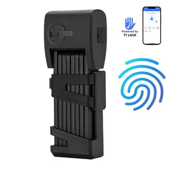 Family Intelligence System