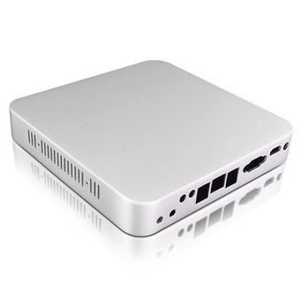 Computer Tablet Accessories