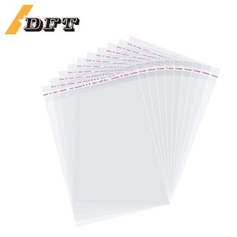 Party Supplies & Event Planning 