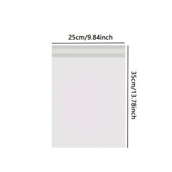 Party Supplies & Event Planning 