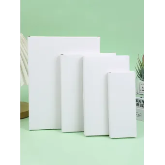 Party Supplies & Event Planning 