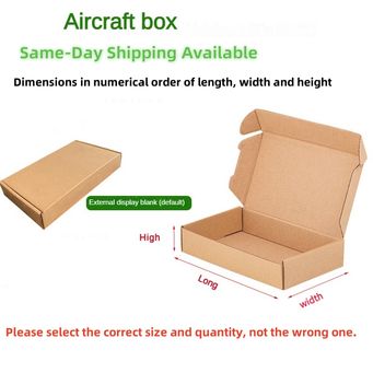 Party Supplies & Event Planning 