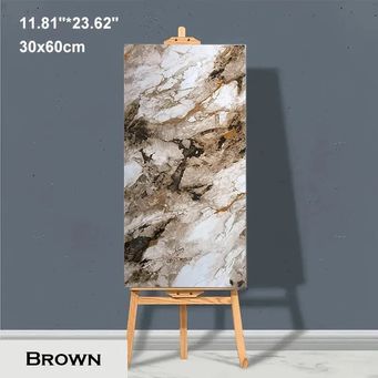 Painting Supplies & Wall Treatments