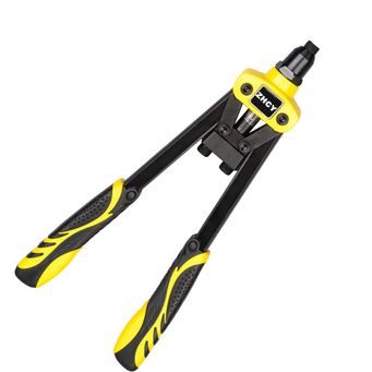 Hand Tools
