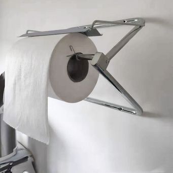 Bathroom Storage