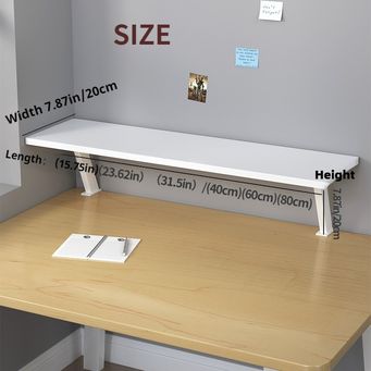 Organizing & Storage Boxes  