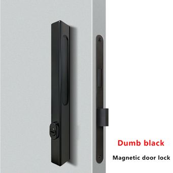 Doors, Gates & Windows
