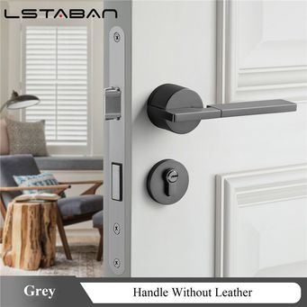 Doors, Gates & Windows