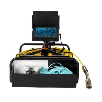 Electrical Cables & Wires