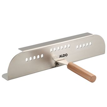 Kitchen & Bar Storage Furniture