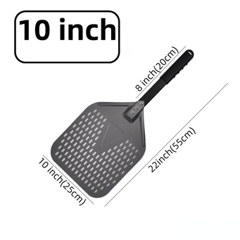 Kitchen & Bar Storage Furniture