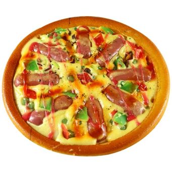 Party Supplies & Event Planning 