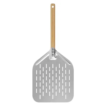 Kitchen & Bar Storage Furniture