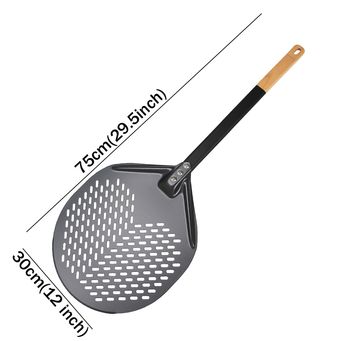 Kitchen & Bar Storage Furniture