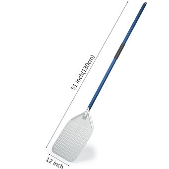 Kitchen & Bar Storage Furniture