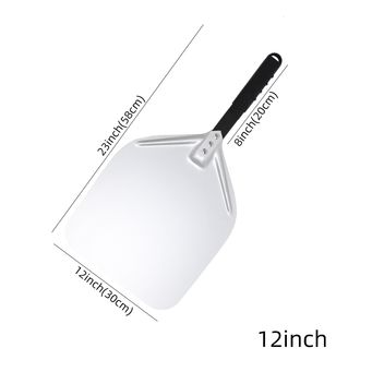 Kitchen & Bar Storage Furniture