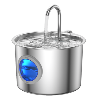 Pet & Veterinary Supplies